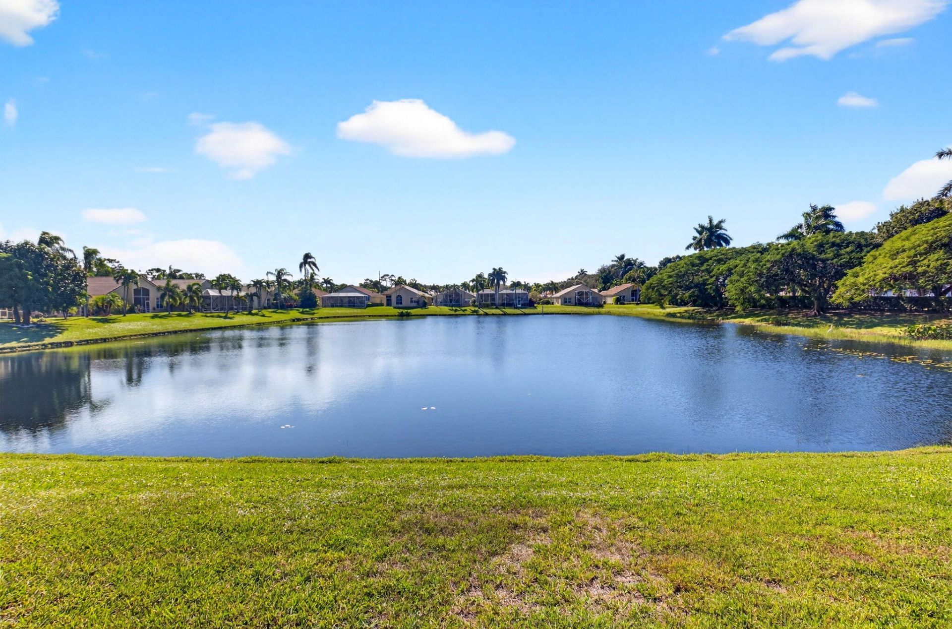 3940 Sapphire Palladium Drive, Boynton Beach, FL 33436 Photo