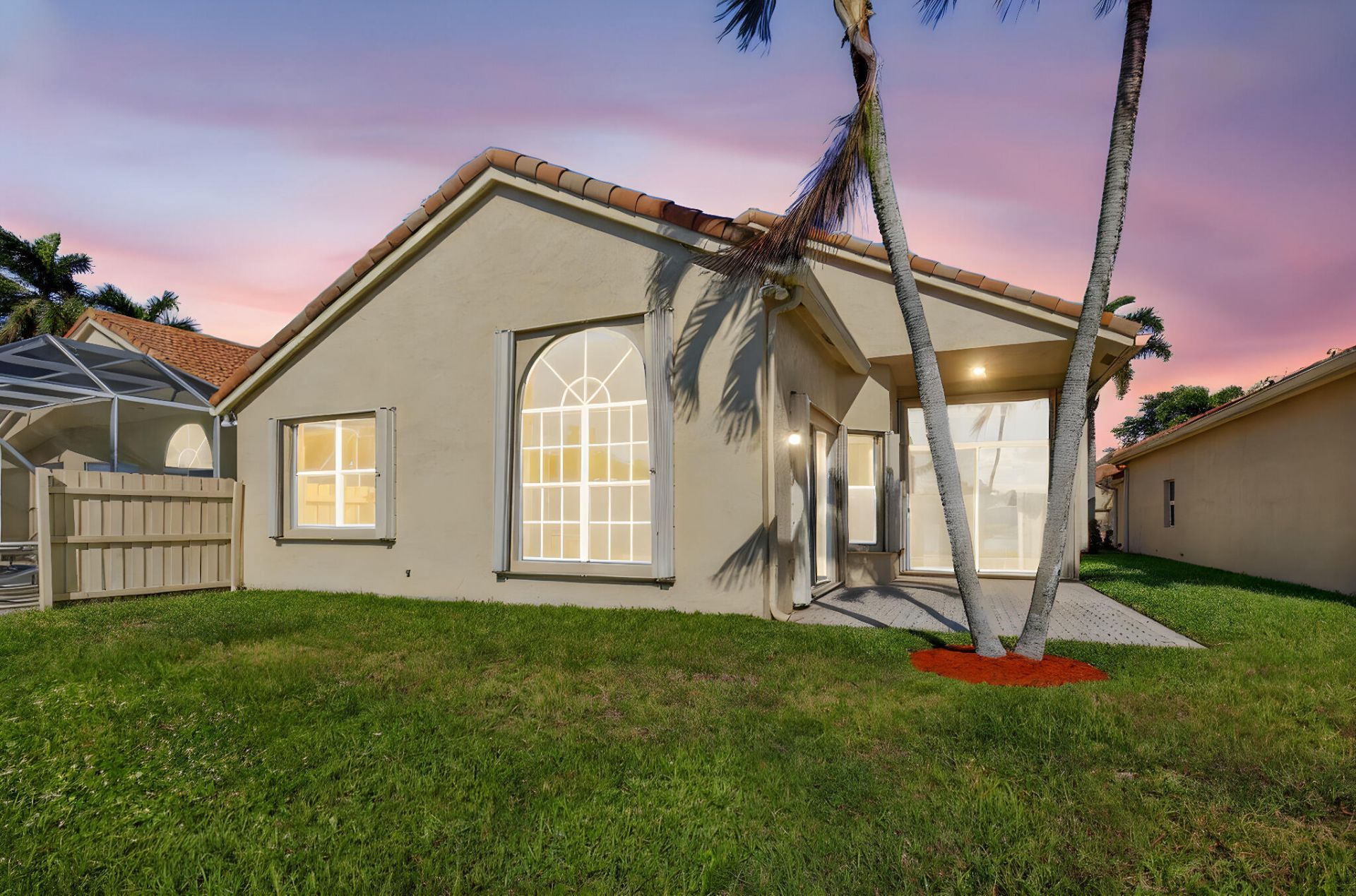 3940 Sapphire Palladium Drive, Boynton Beach, FL 33436 Photo