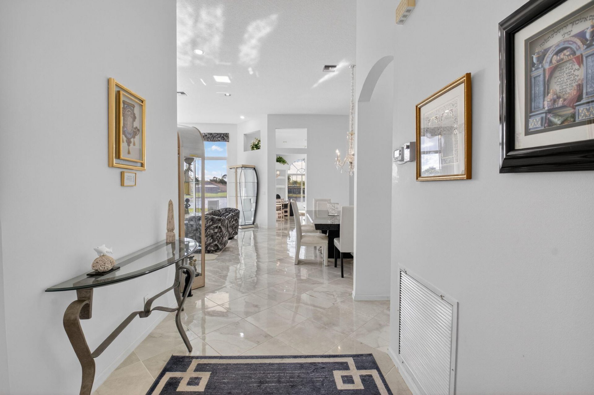 3940 Sapphire Palladium Drive, Boynton Beach, FL 33436 Photo