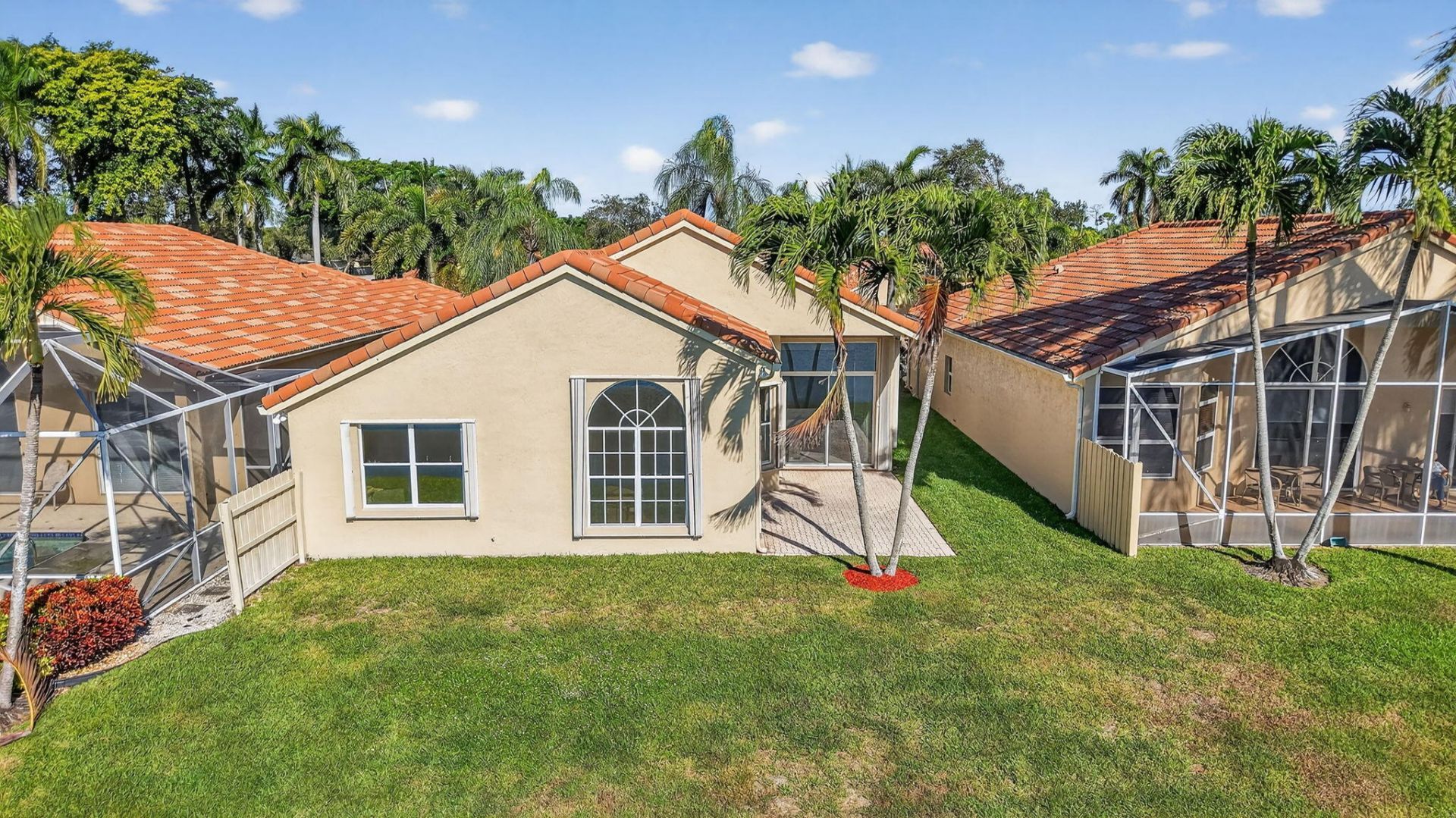 3940 Sapphire Palladium Drive, Boynton Beach, FL 33436 Photo