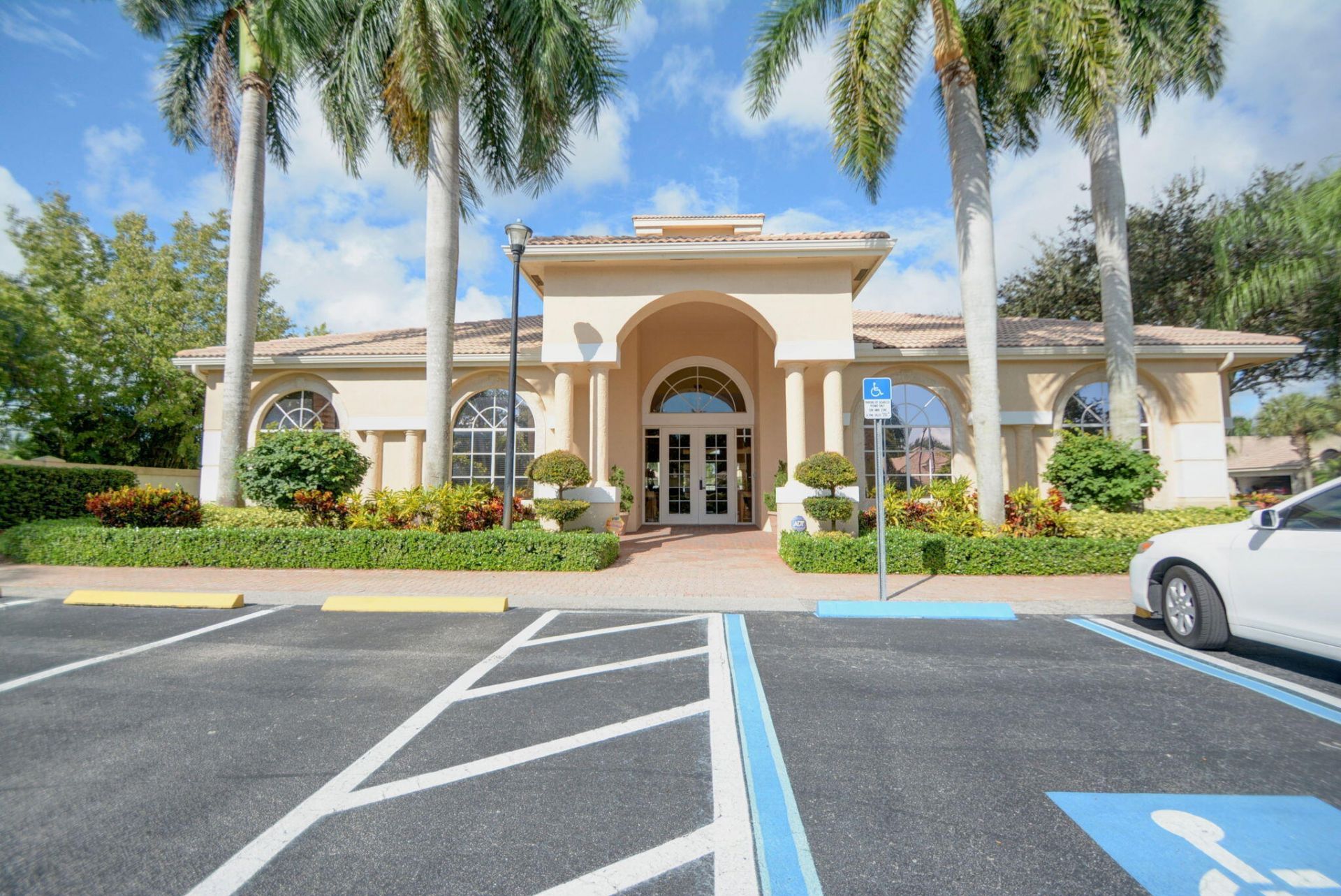 3940 Sapphire Palladium Drive, Boynton Beach, FL 33436 Photo