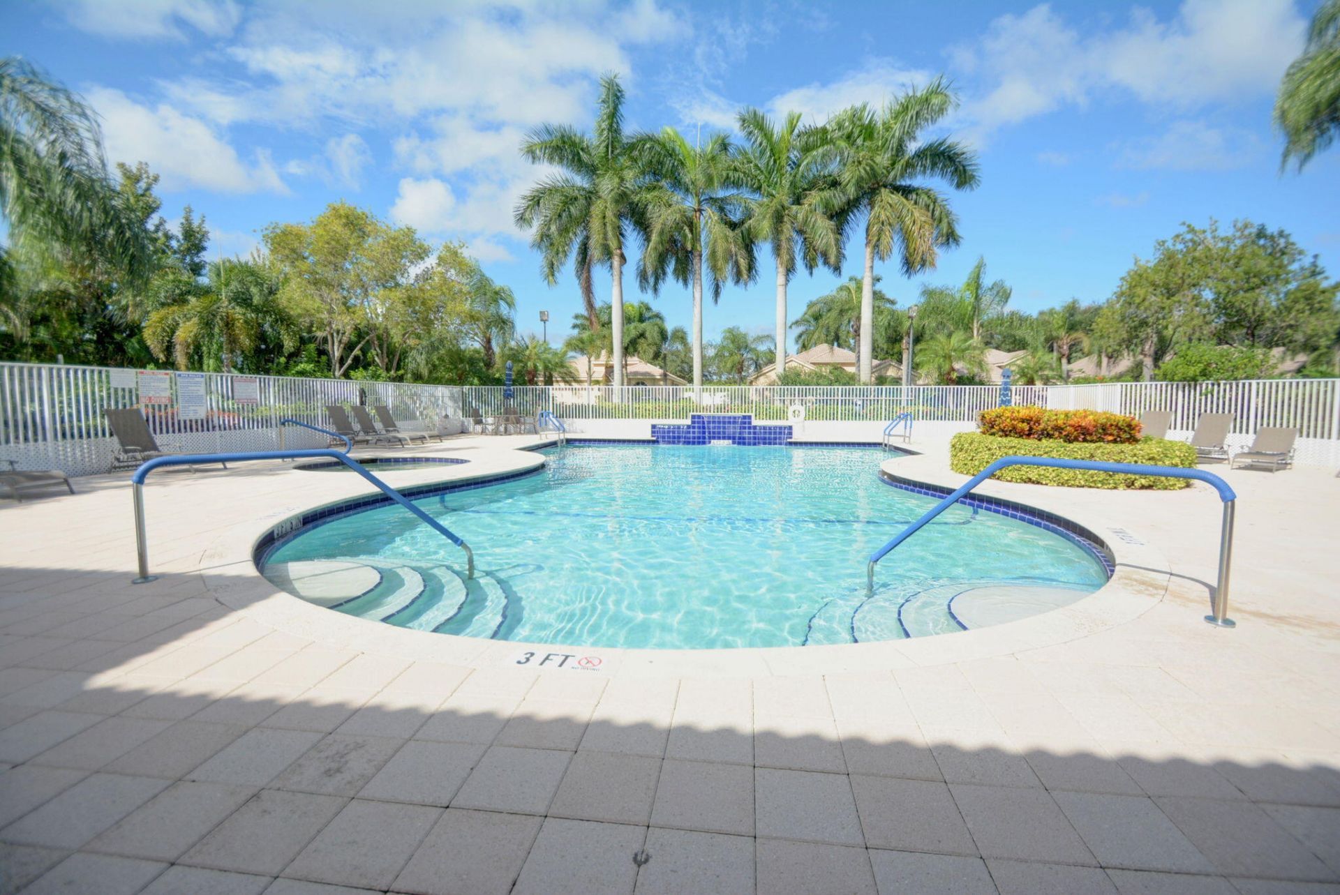 3940 Sapphire Palladium Drive, Boynton Beach, FL 33436 Photo