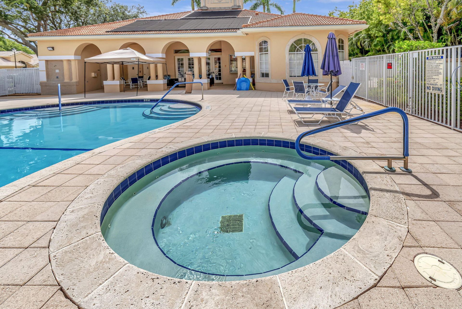 3940 Sapphire Palladium Drive, Boynton Beach, FL 33436 Photo