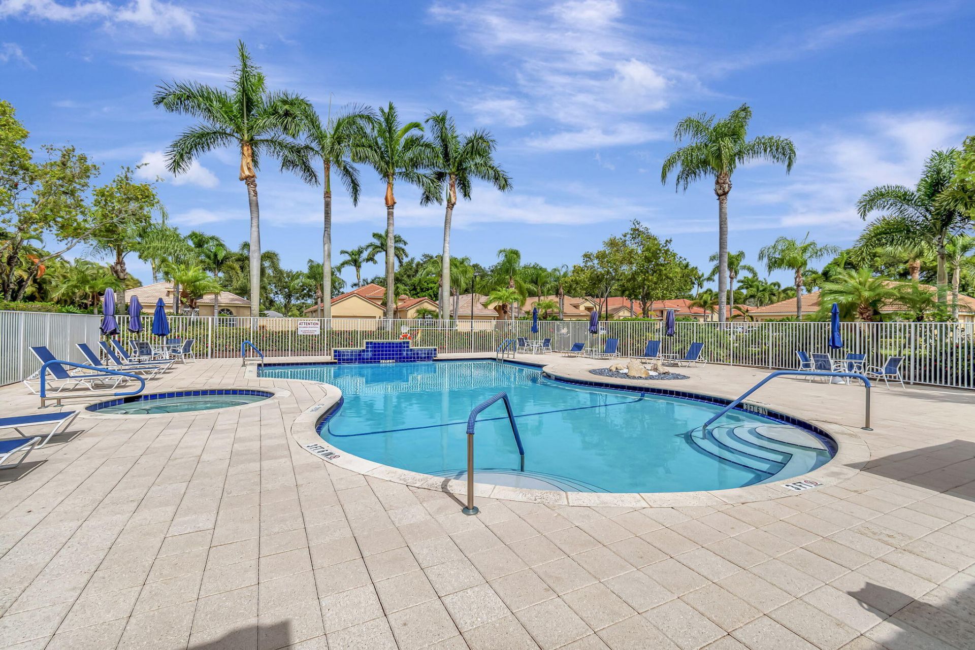 3940 Sapphire Palladium Drive, Boynton Beach, FL 33436 Photo