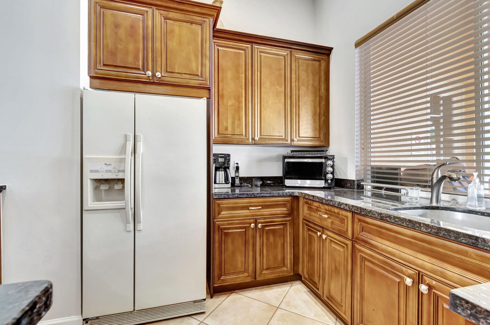 3940 Sapphire Palladium Drive, Boynton Beach, FL 33436 Photo