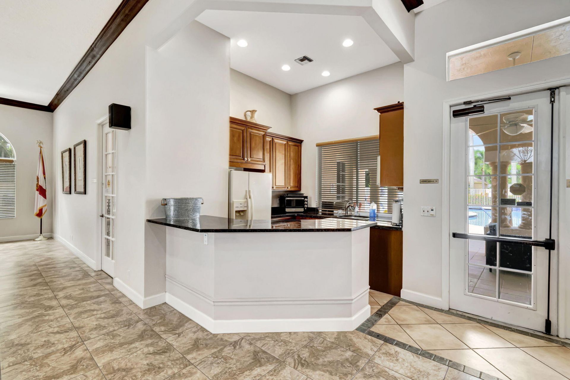 3940 Sapphire Palladium Drive, Boynton Beach, FL 33436 Photo