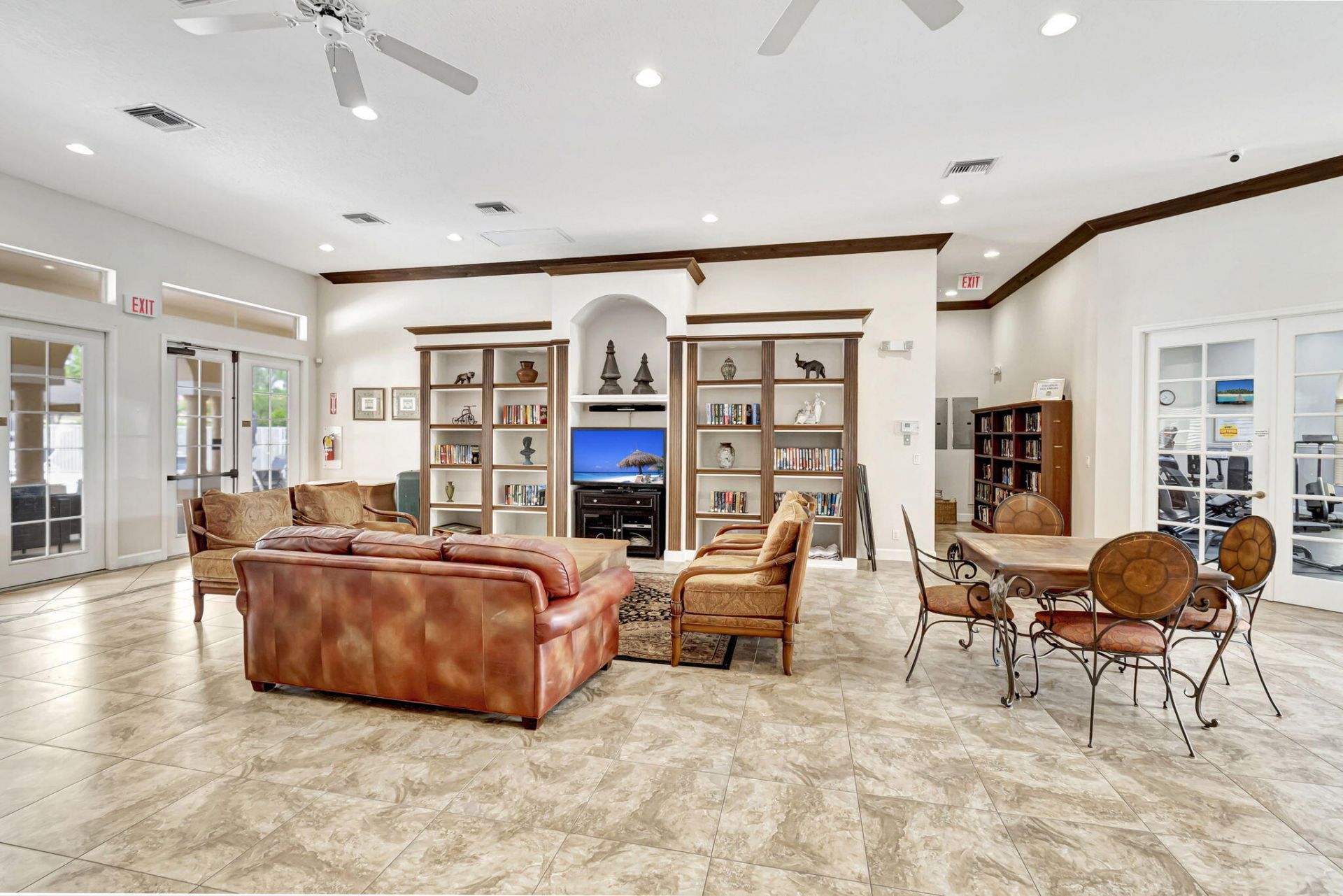 3940 Sapphire Palladium Drive, Boynton Beach, FL 33436 Photo