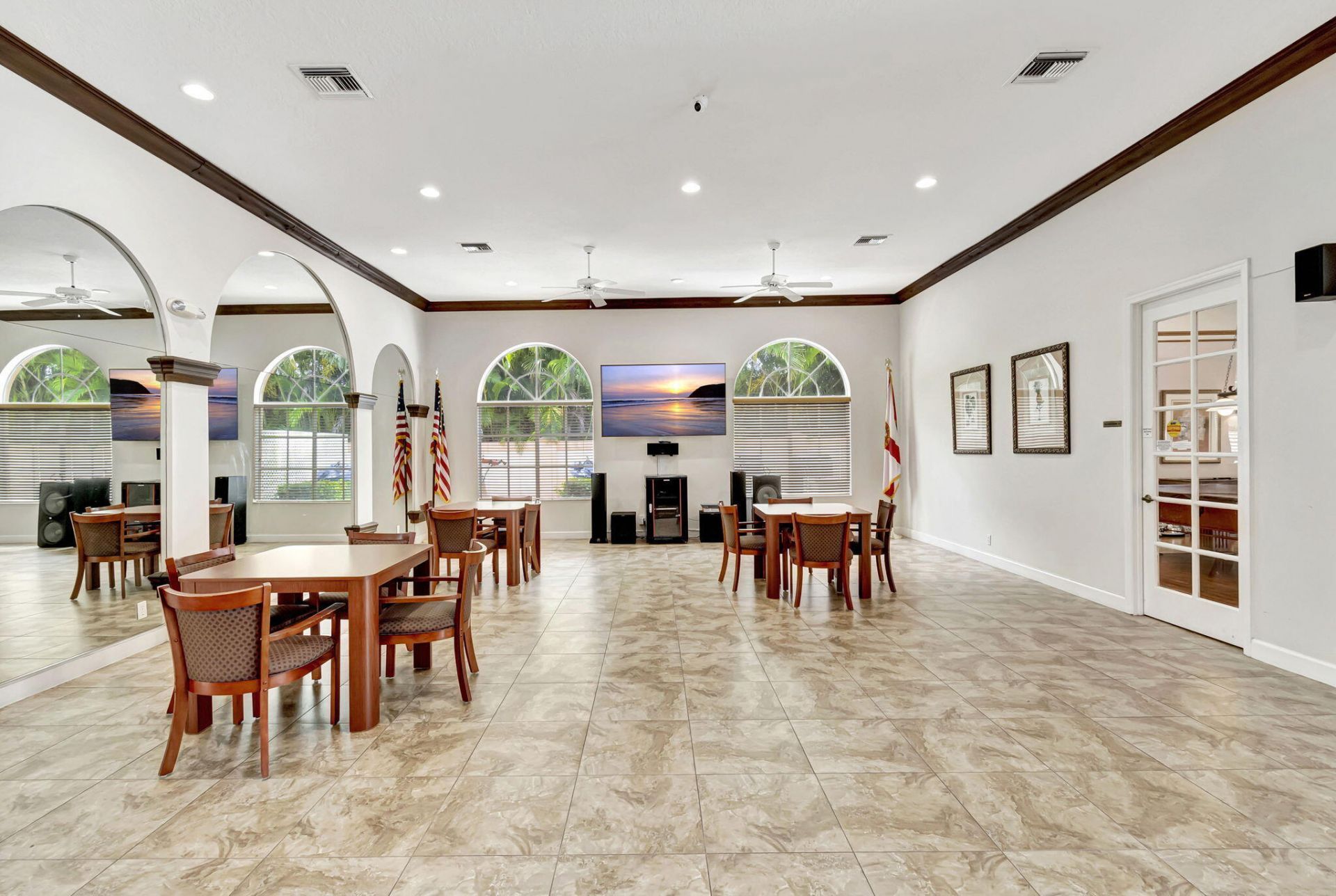 3940 Sapphire Palladium Drive, Boynton Beach, FL 33436 Photo