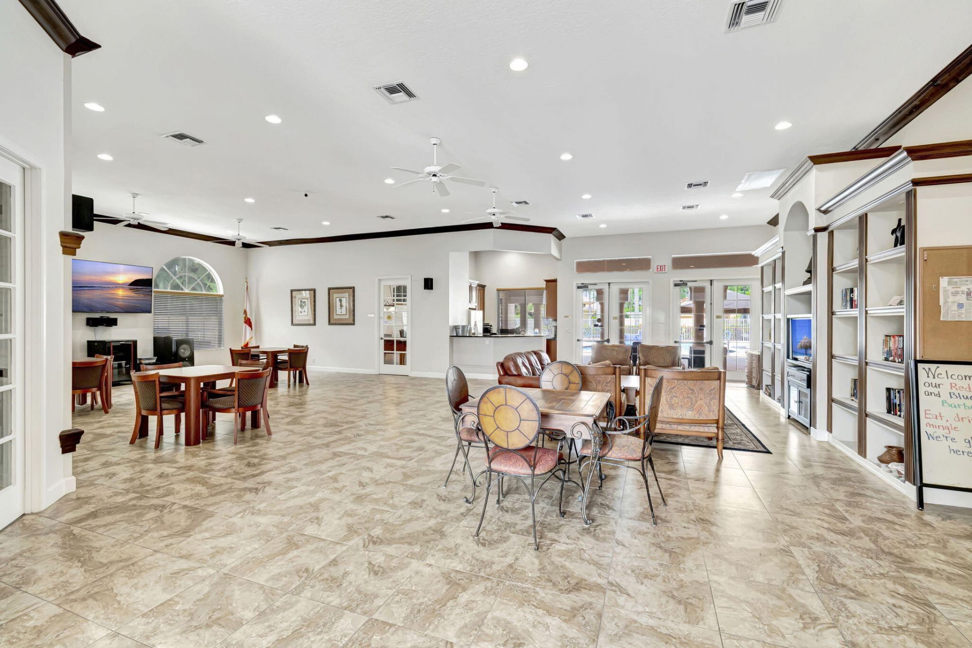 3940 Sapphire Palladium Drive, Boynton Beach, FL 33436 Photo