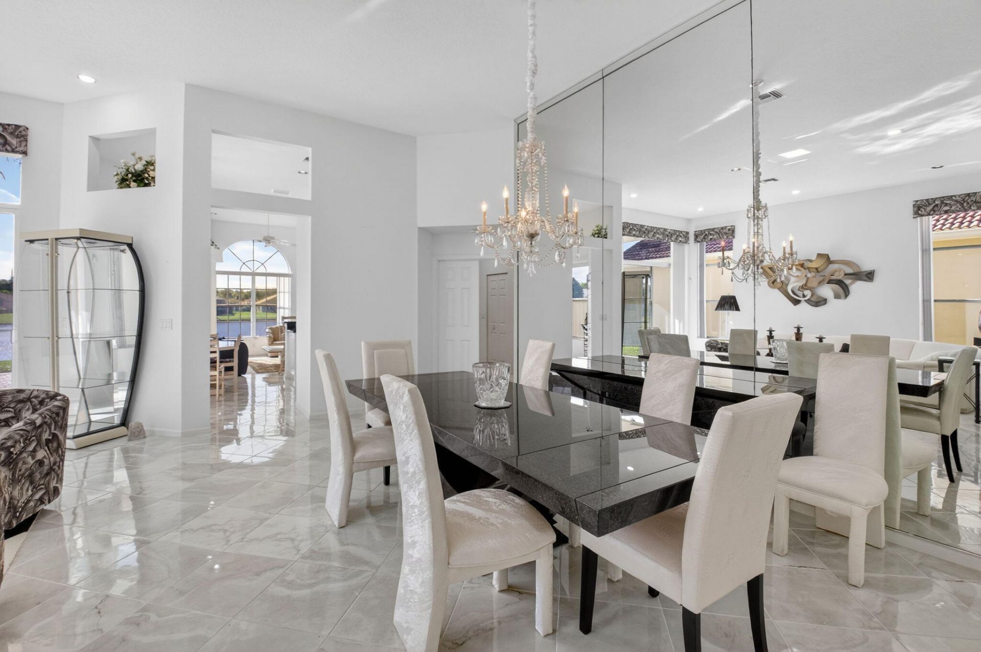 3940 Sapphire Palladium Drive, Boynton Beach, FL 33436 Photo