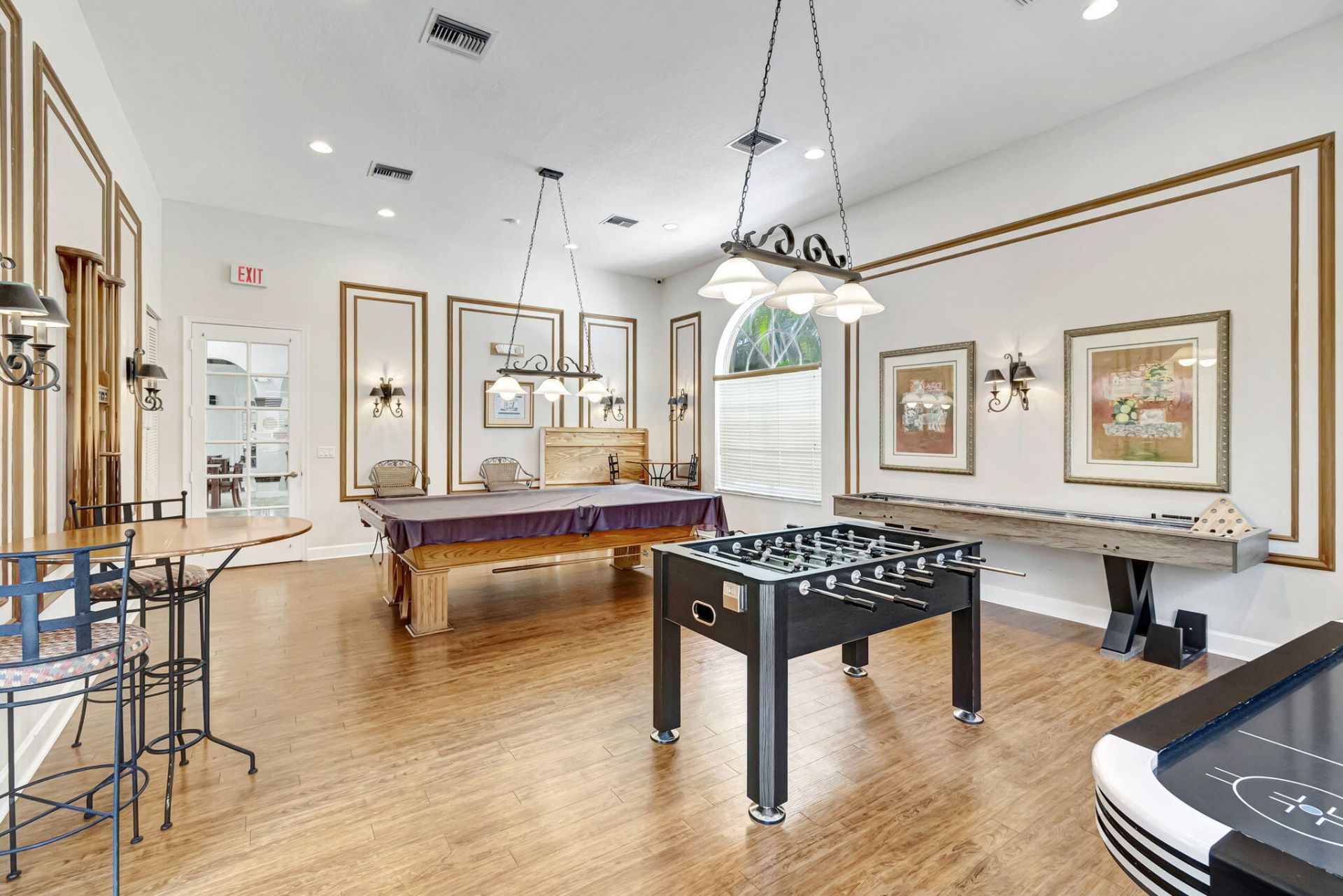 3940 Sapphire Palladium Drive, Boynton Beach, FL 33436 Photo