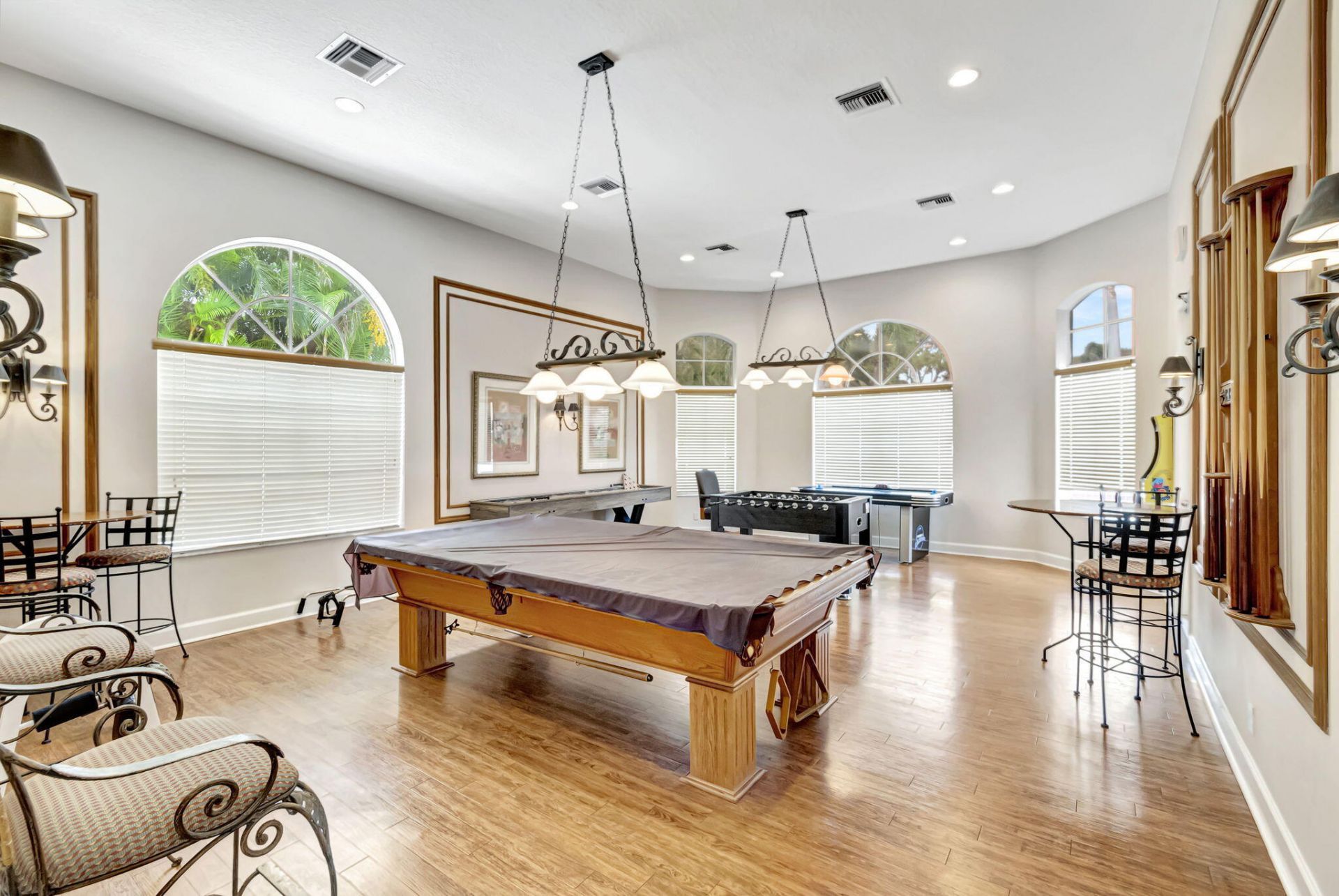 3940 Sapphire Palladium Drive, Boynton Beach, FL 33436 Photo