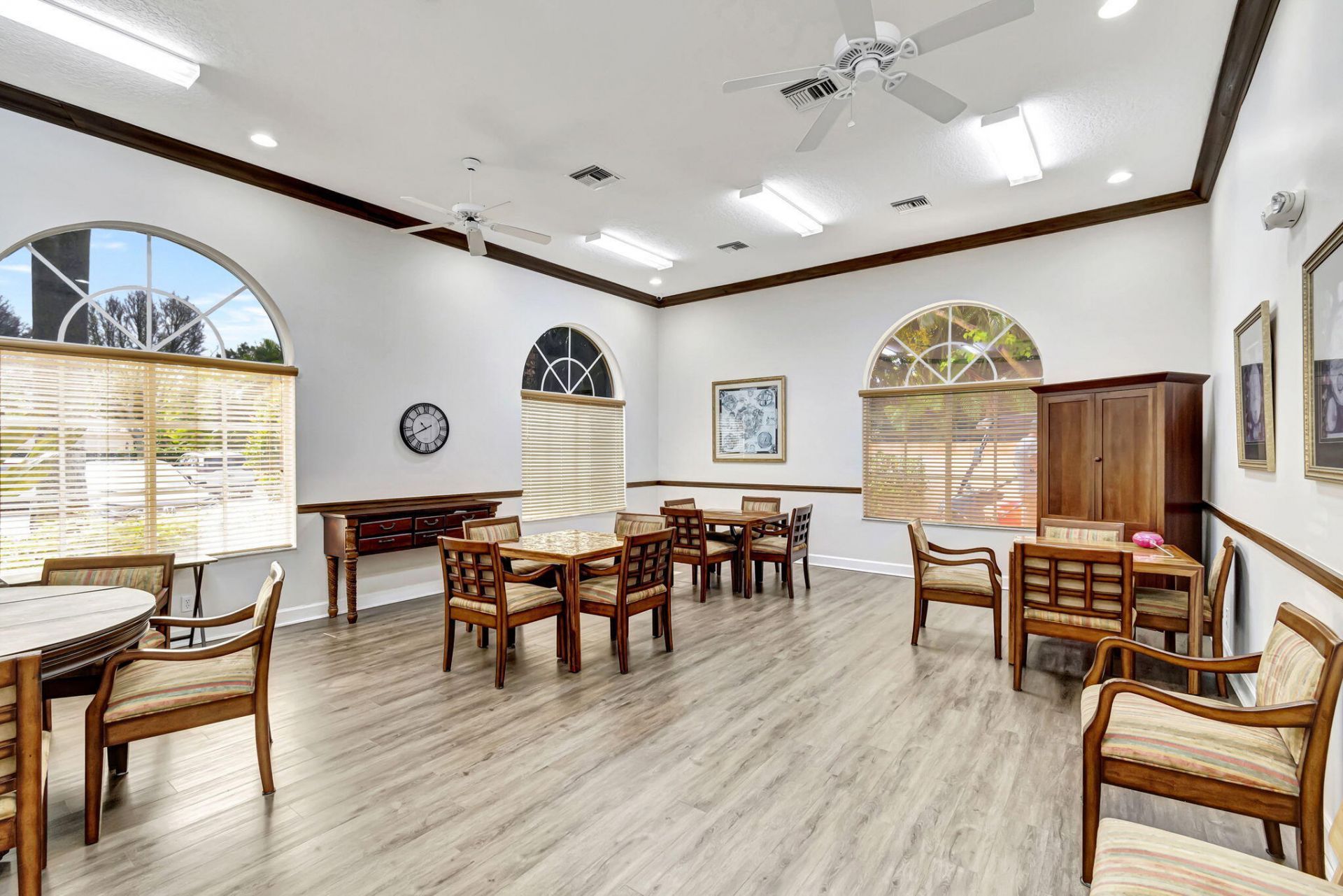 3940 Sapphire Palladium Drive, Boynton Beach, FL 33436 Photo