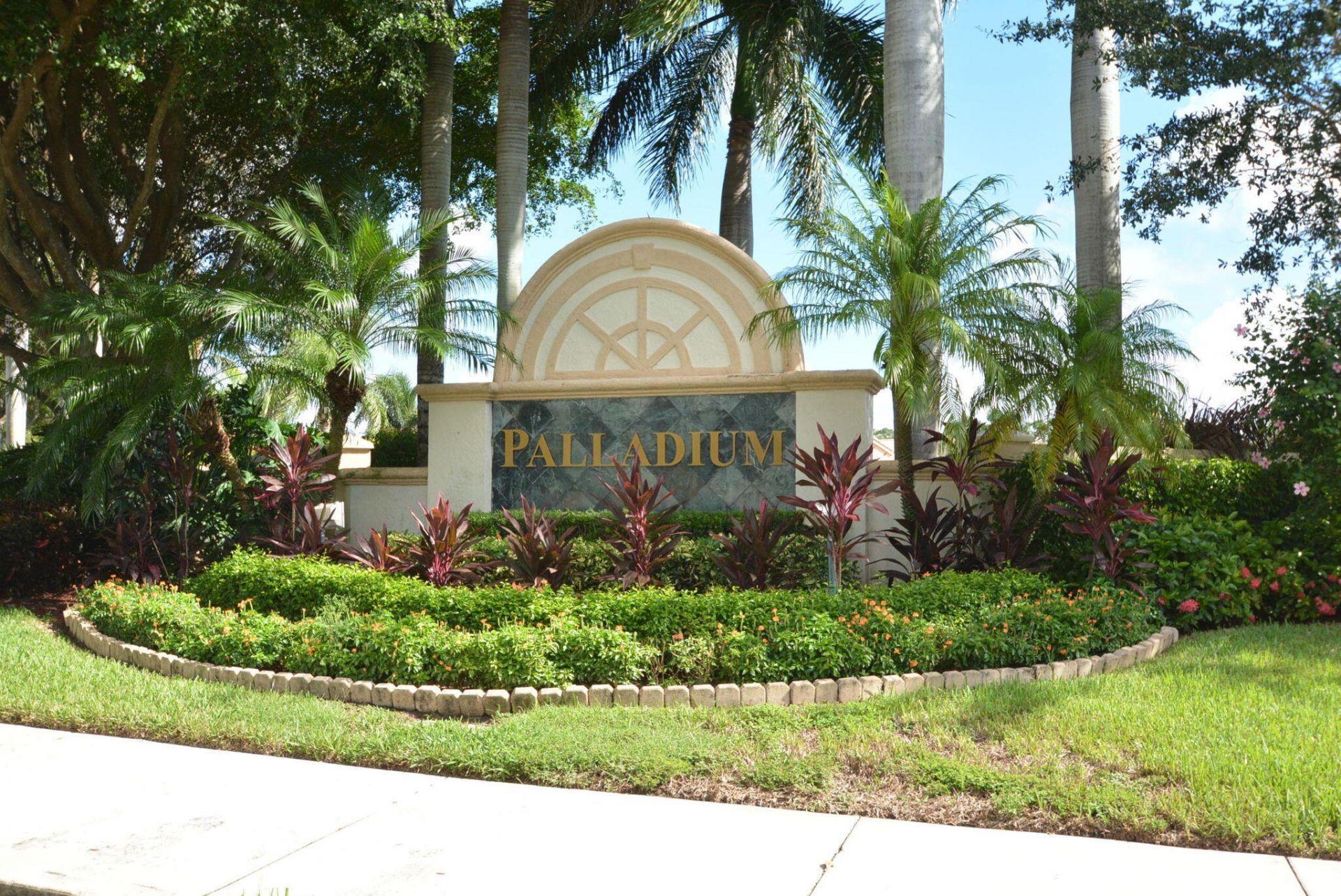 3940 Sapphire Palladium Drive, Boynton Beach, FL 33436 Photo