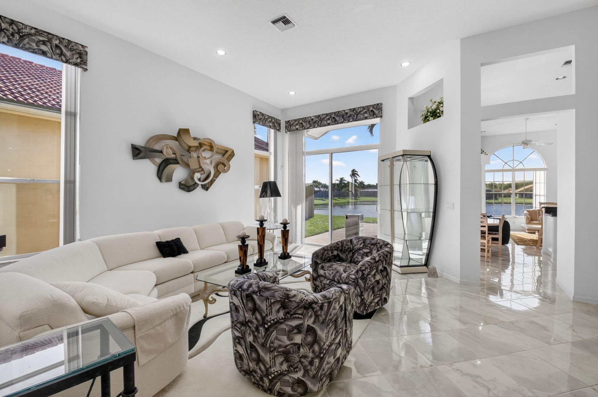 3940 Sapphire Palladium Drive, Boynton Beach, FL 33436 Photo