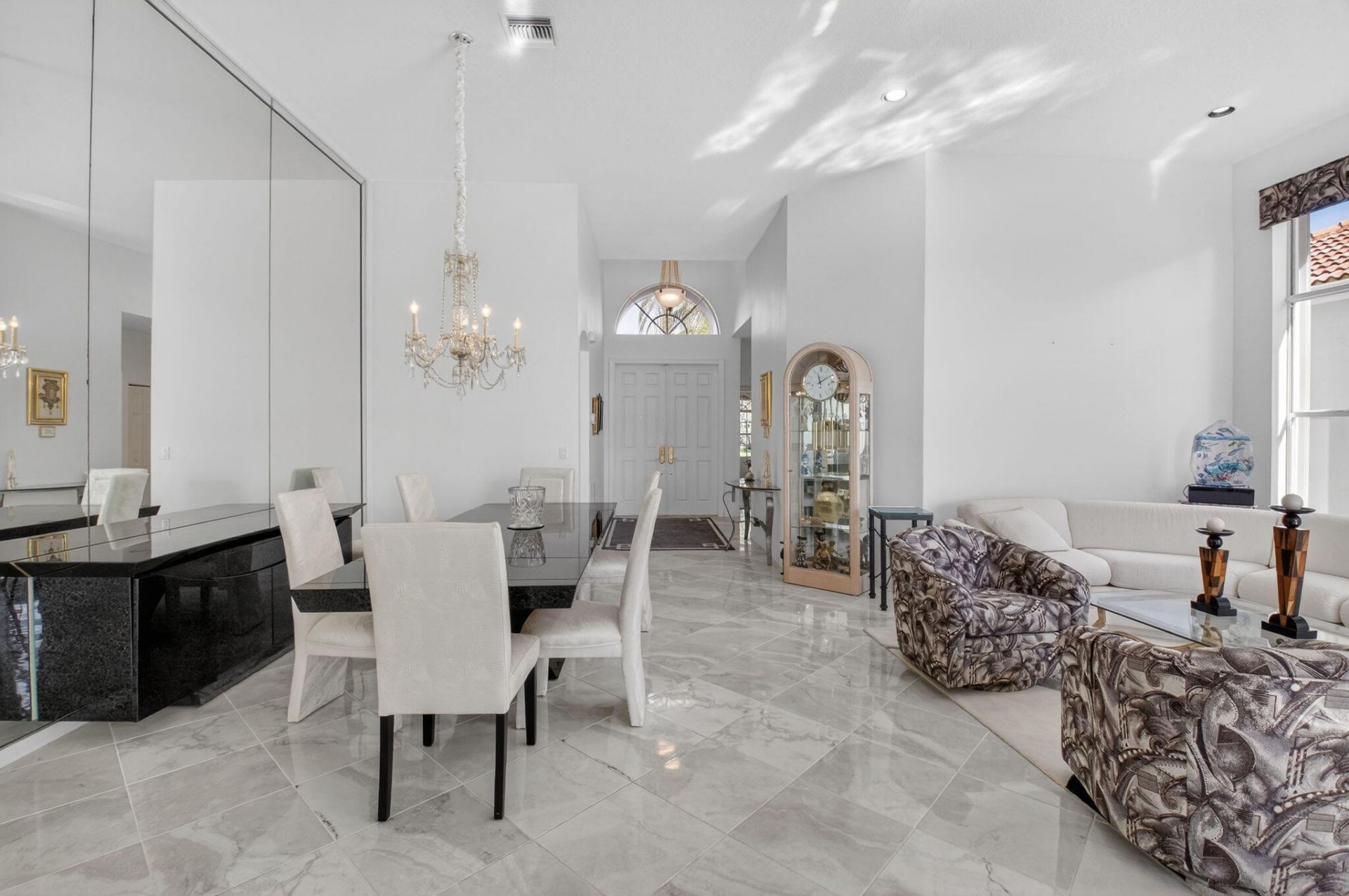 3940 Sapphire Palladium Drive, Boynton Beach, FL 33436 Photo