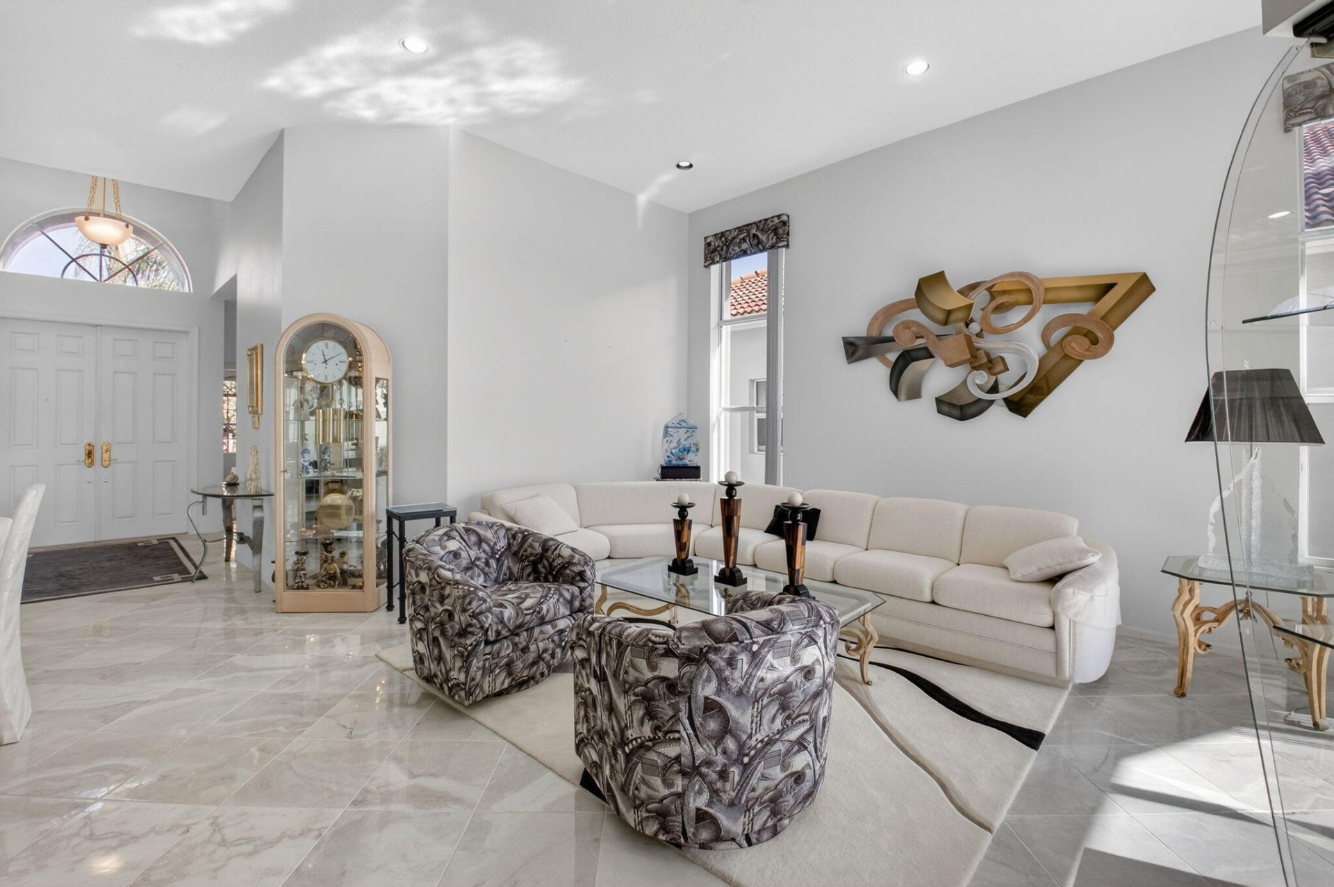 3940 Sapphire Palladium Drive, Boynton Beach, FL 33436 Photo