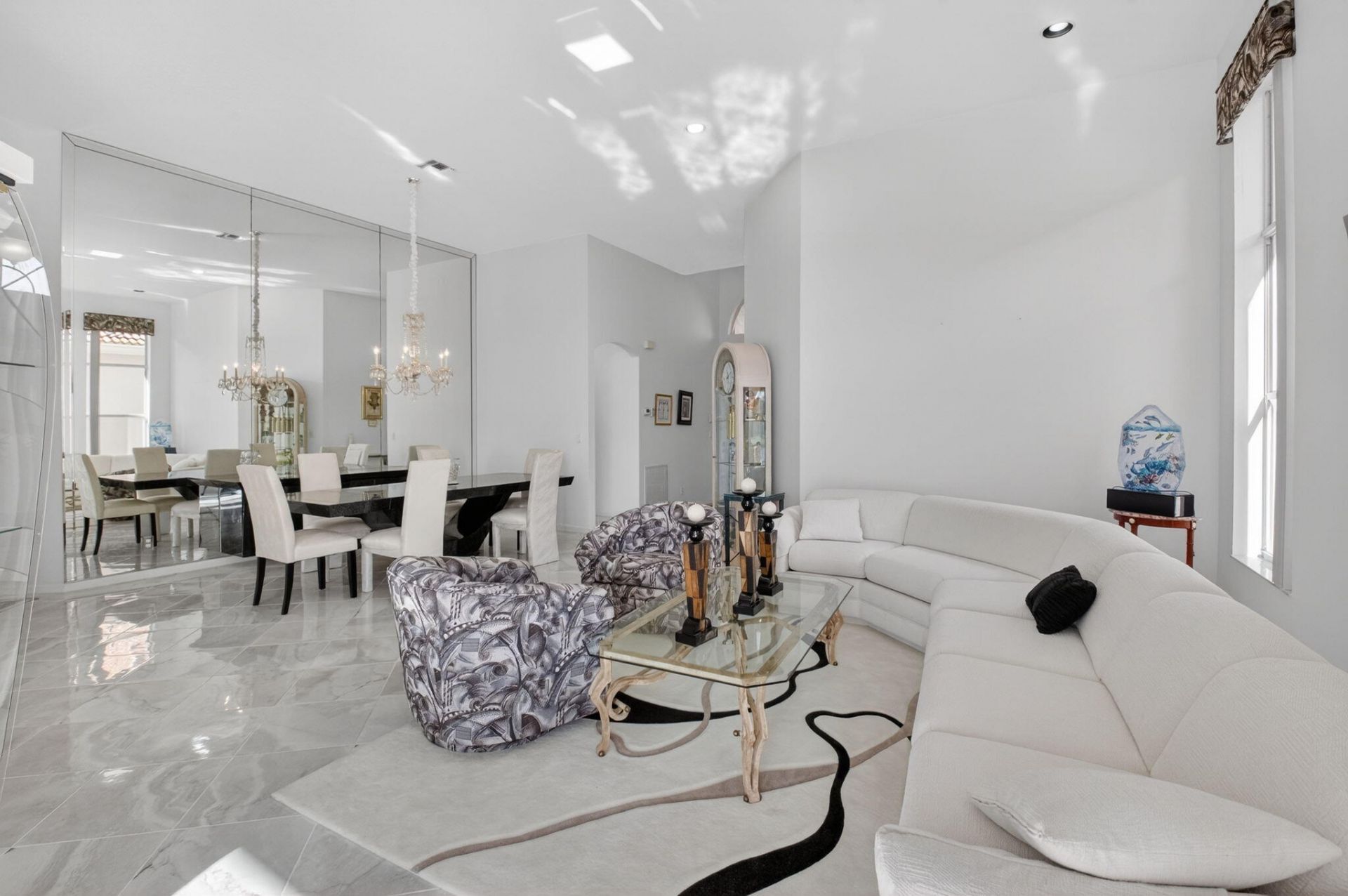 3940 Sapphire Palladium Drive, Boynton Beach, FL 33436 Photo