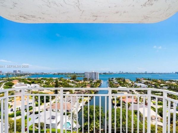 2150 Sans Souci Blvd , Unit C1502, North Miami, FL 33181