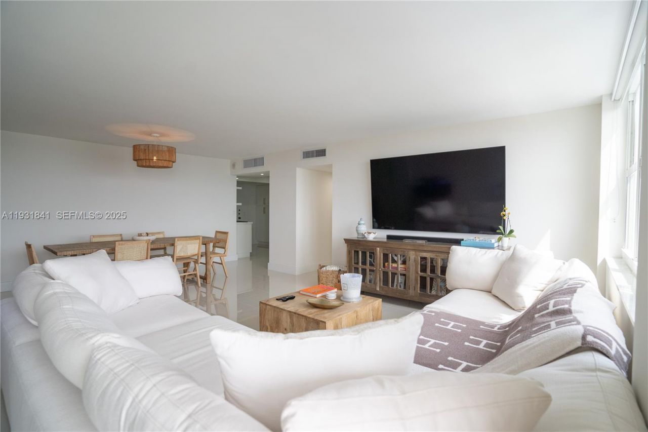 2150 Sans Souci Blvd , Unit C1502, North Miami, FL 33181 Photo