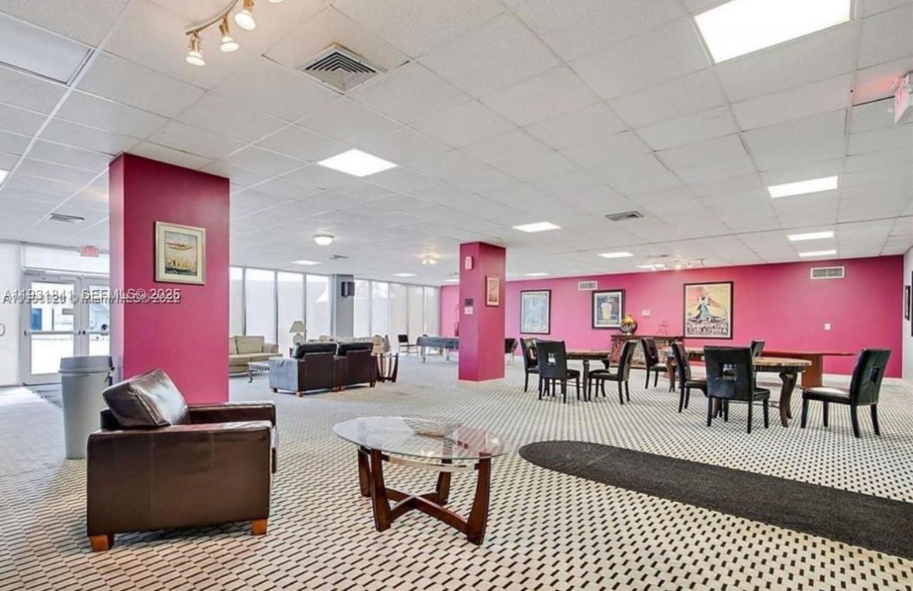 2150 Sans Souci Blvd , Unit C1502, North Miami, FL 33181 Photo