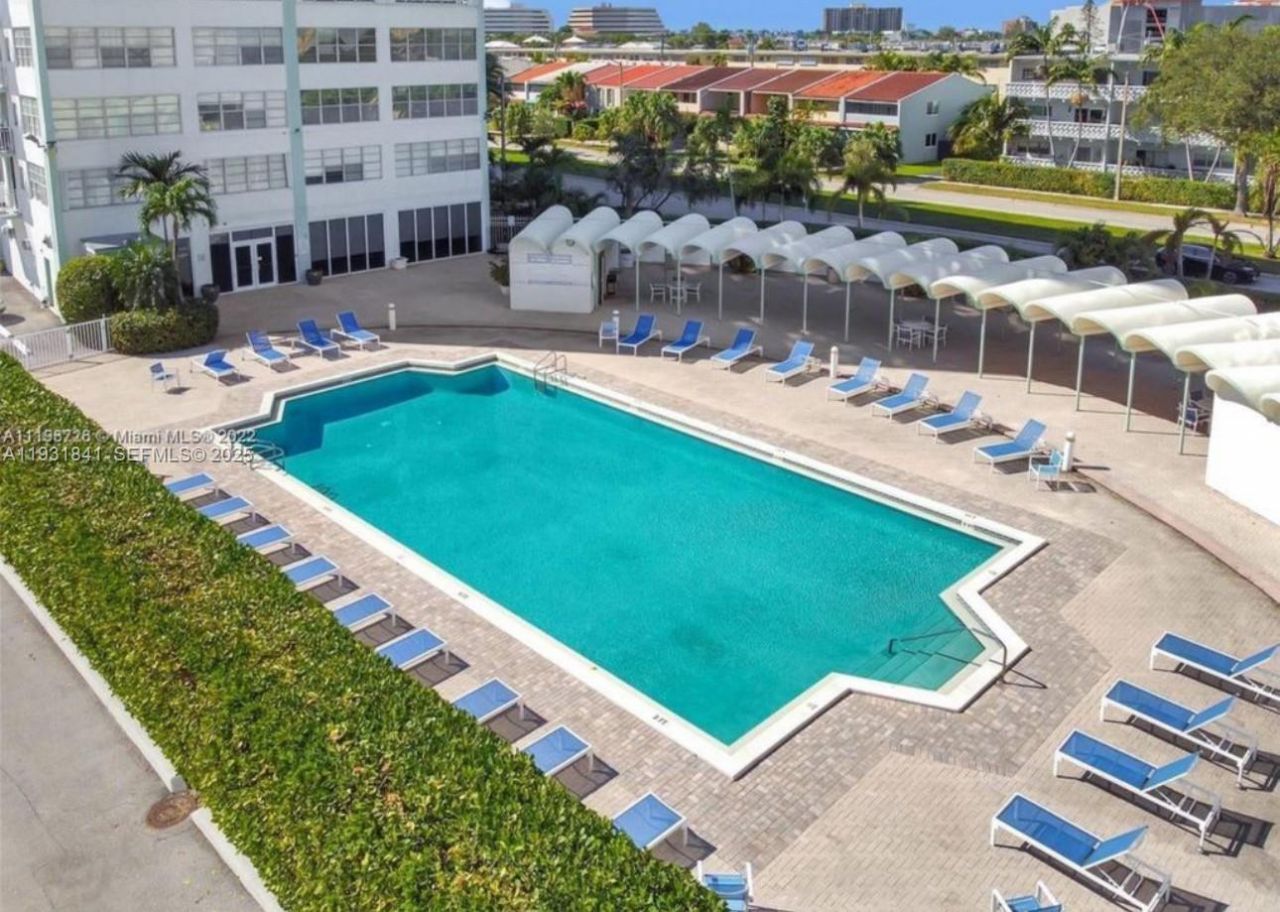 2150 Sans Souci Blvd , Unit C1502, North Miami, FL 33181 Photo