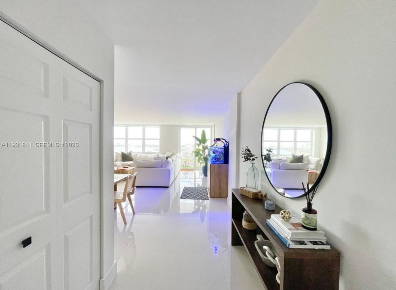 2150 Sans Souci Blvd , Unit C1502, North Miami, FL 33181 Photo