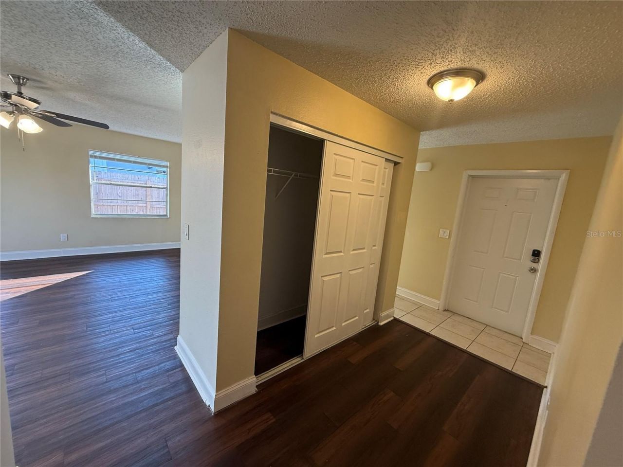 2305 26th Avenue W, Bradenton, FL 34205 Photo