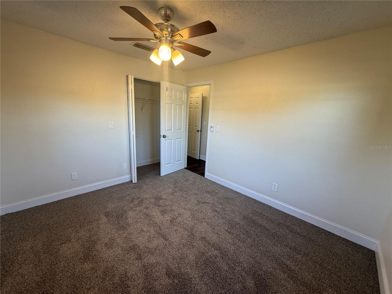 2305 26th Avenue W, Bradenton, FL 34205 Photo