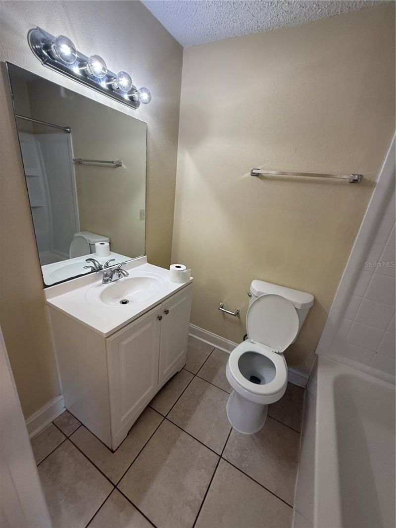 2305 26th Avenue W, Bradenton, FL 34205 Photo