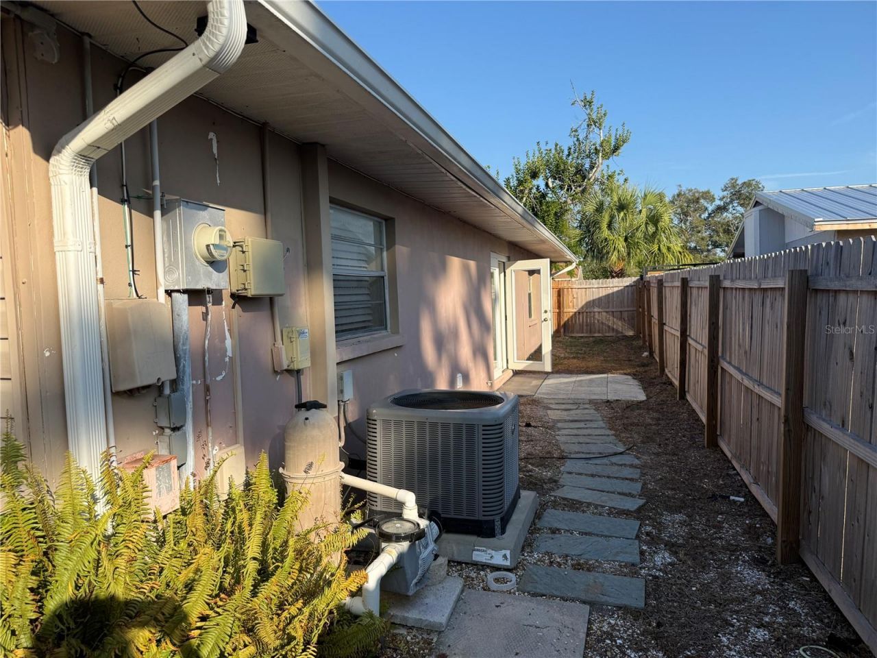 2305 26th Avenue W, Bradenton, FL 34205 Photo