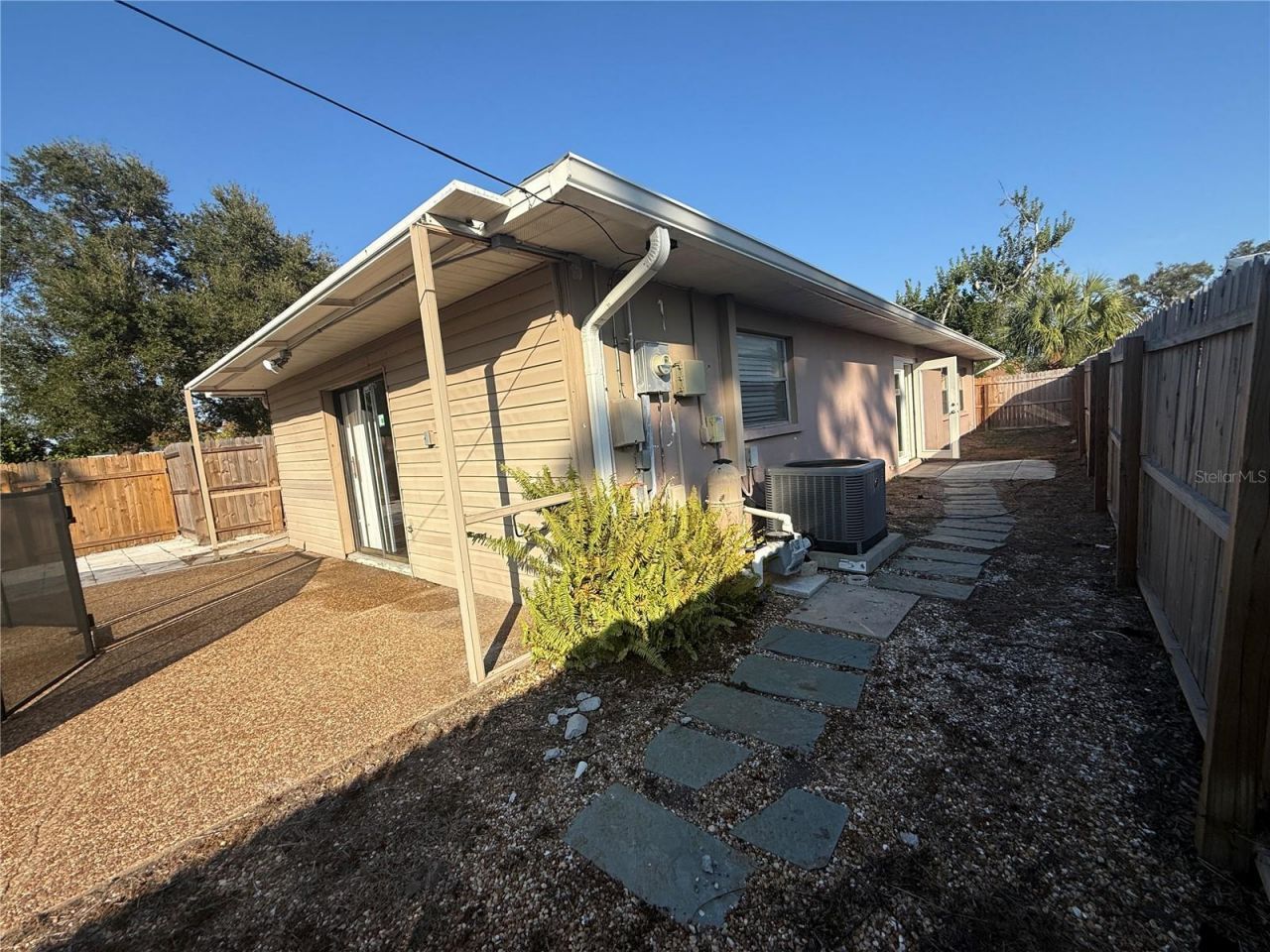 2305 26th Avenue W, Bradenton, FL 34205 Photo