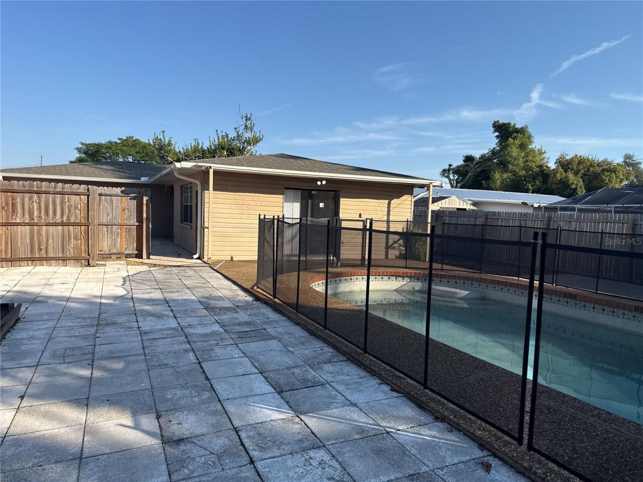 2305 26th Avenue W, Bradenton, FL 34205 Photo