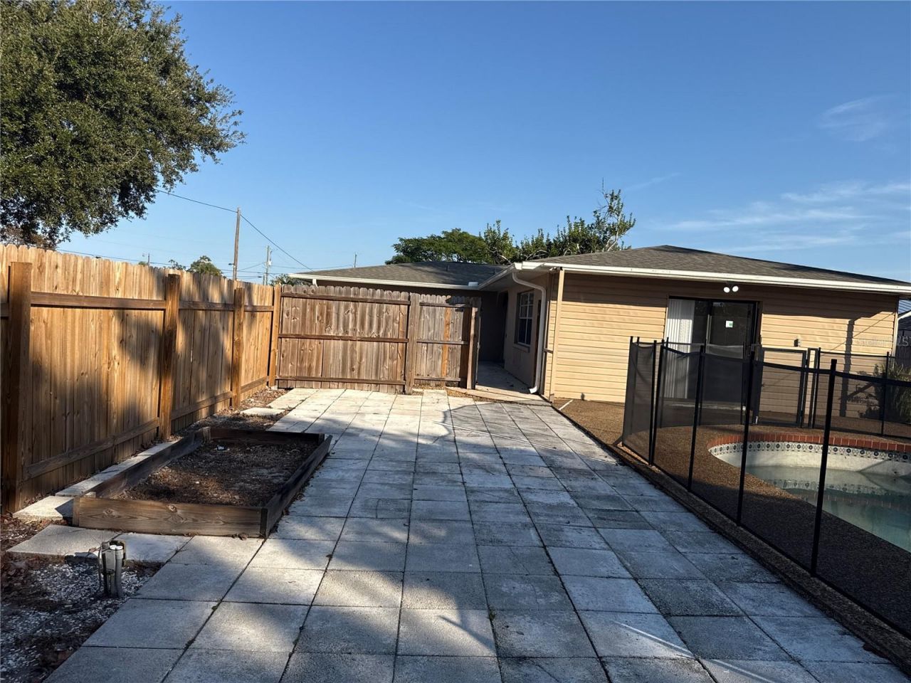 2305 26th Avenue W, Bradenton, FL 34205 Photo