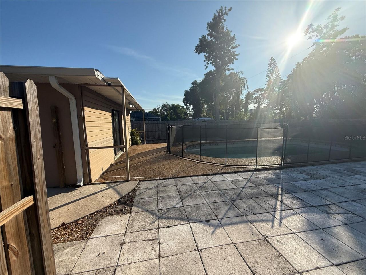 2305 26th Avenue W, Bradenton, FL 34205 Photo