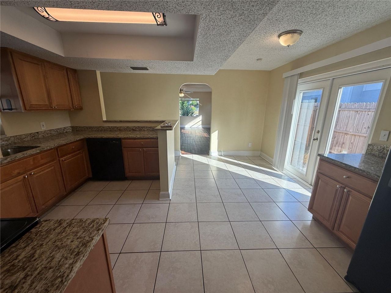 2305 26th Avenue W, Bradenton, FL 34205 Photo