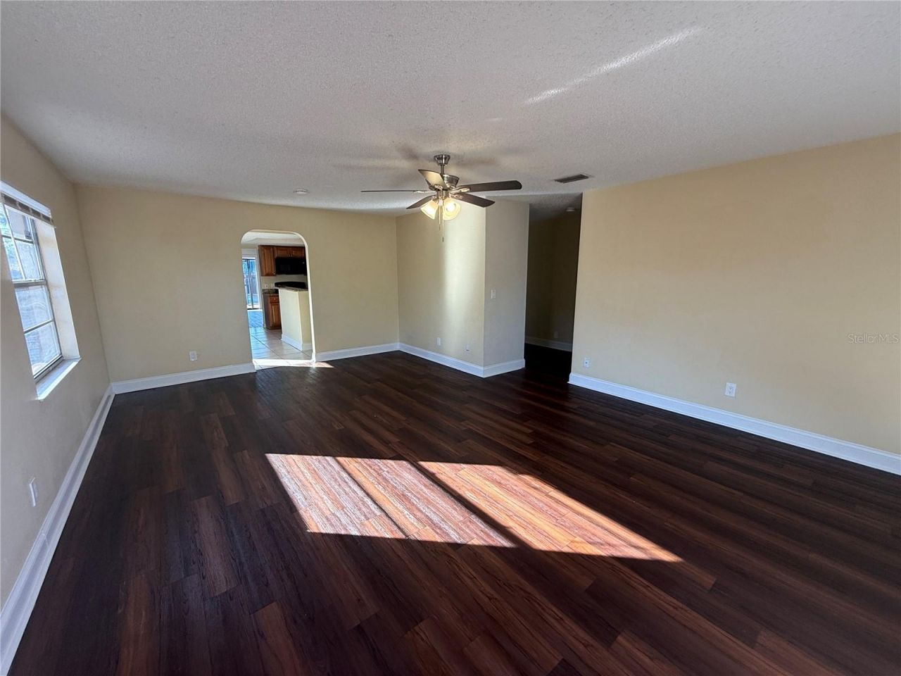 2305 26th Avenue W, Bradenton, FL 34205 Photo