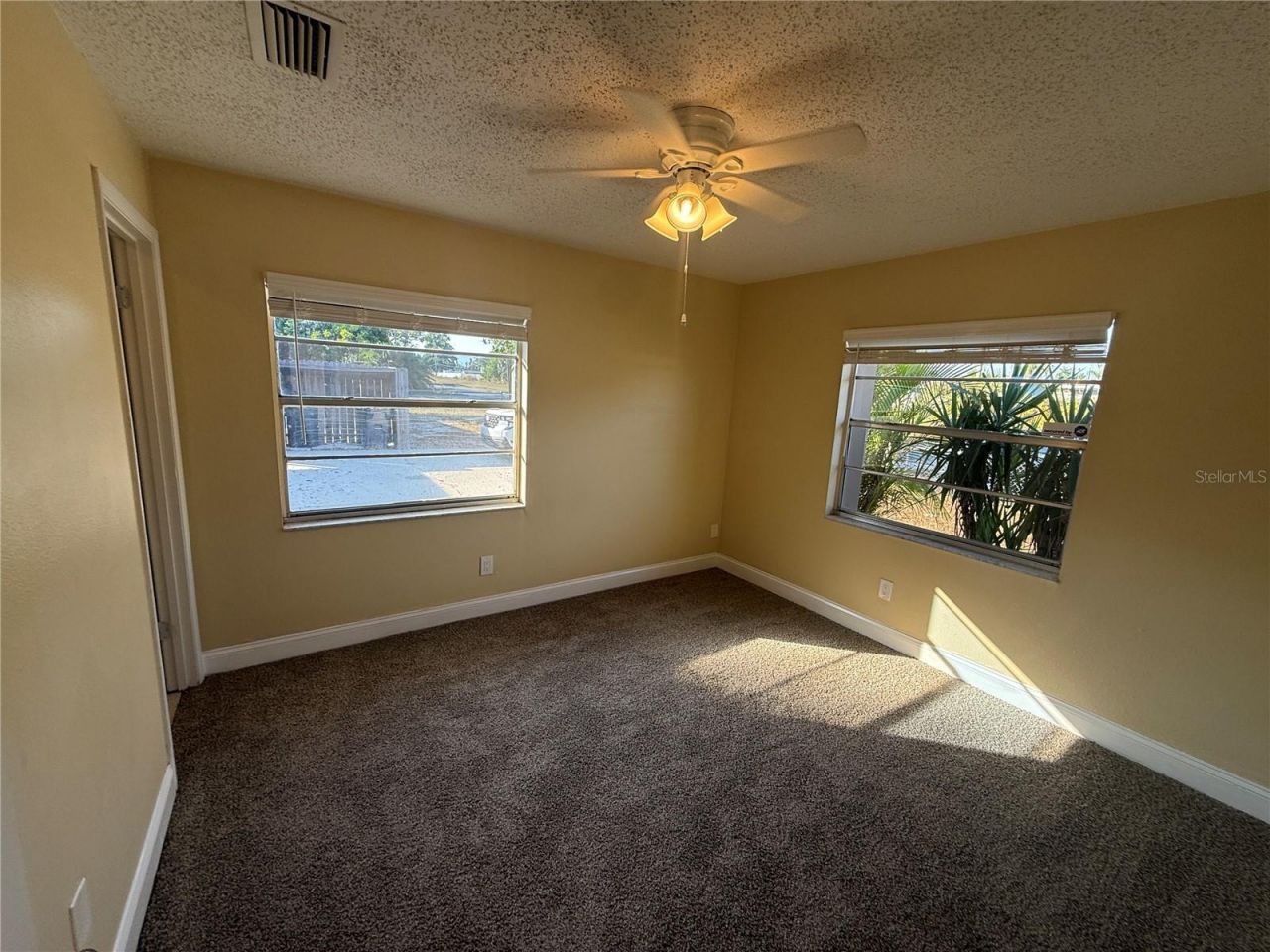 2305 26th Avenue W, Bradenton, FL 34205 Photo