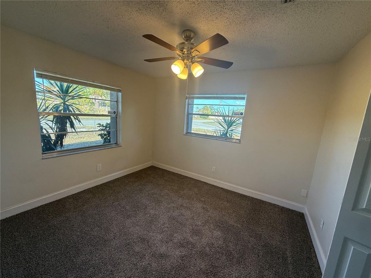 2305 26th Avenue W, Bradenton, FL 34205 Photo