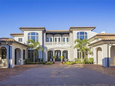 16639 AREZO COURT, MONTVERDE, FL 34756