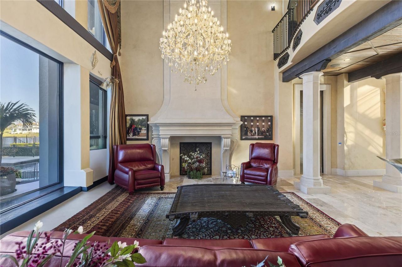 16639 Arezo Court, Montverde, FL 34756 Photo