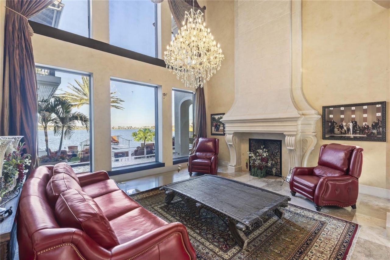 16639 Arezo Court, Montverde, FL 34756 Photo