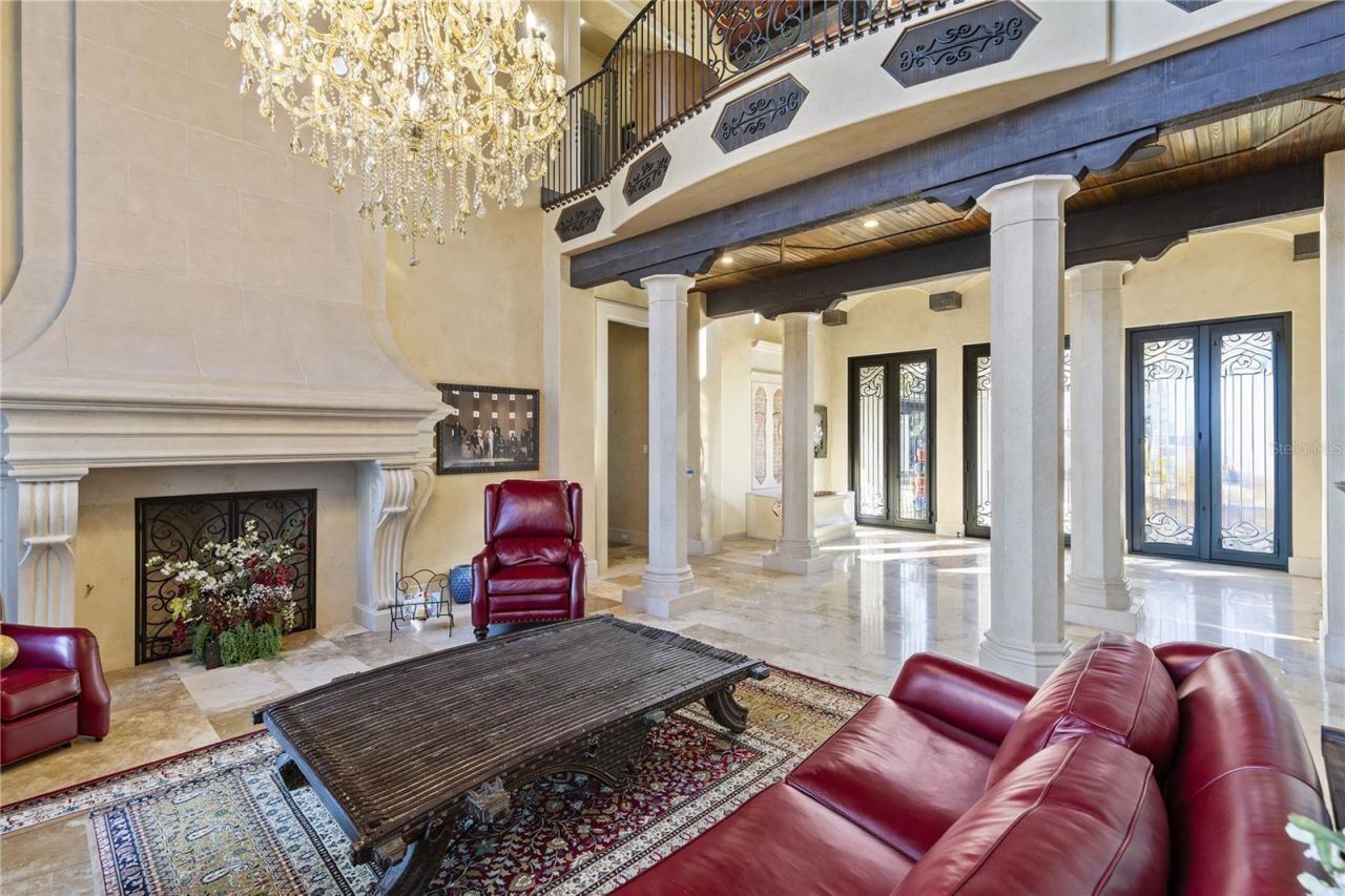 16639 Arezo Court, Montverde, FL 34756 Photo