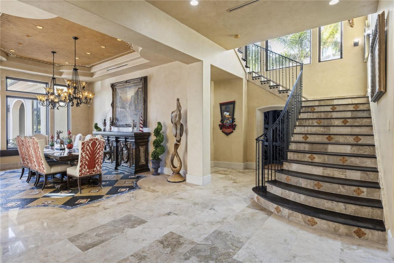 16639 Arezo Court, Montverde, FL 34756 Photo