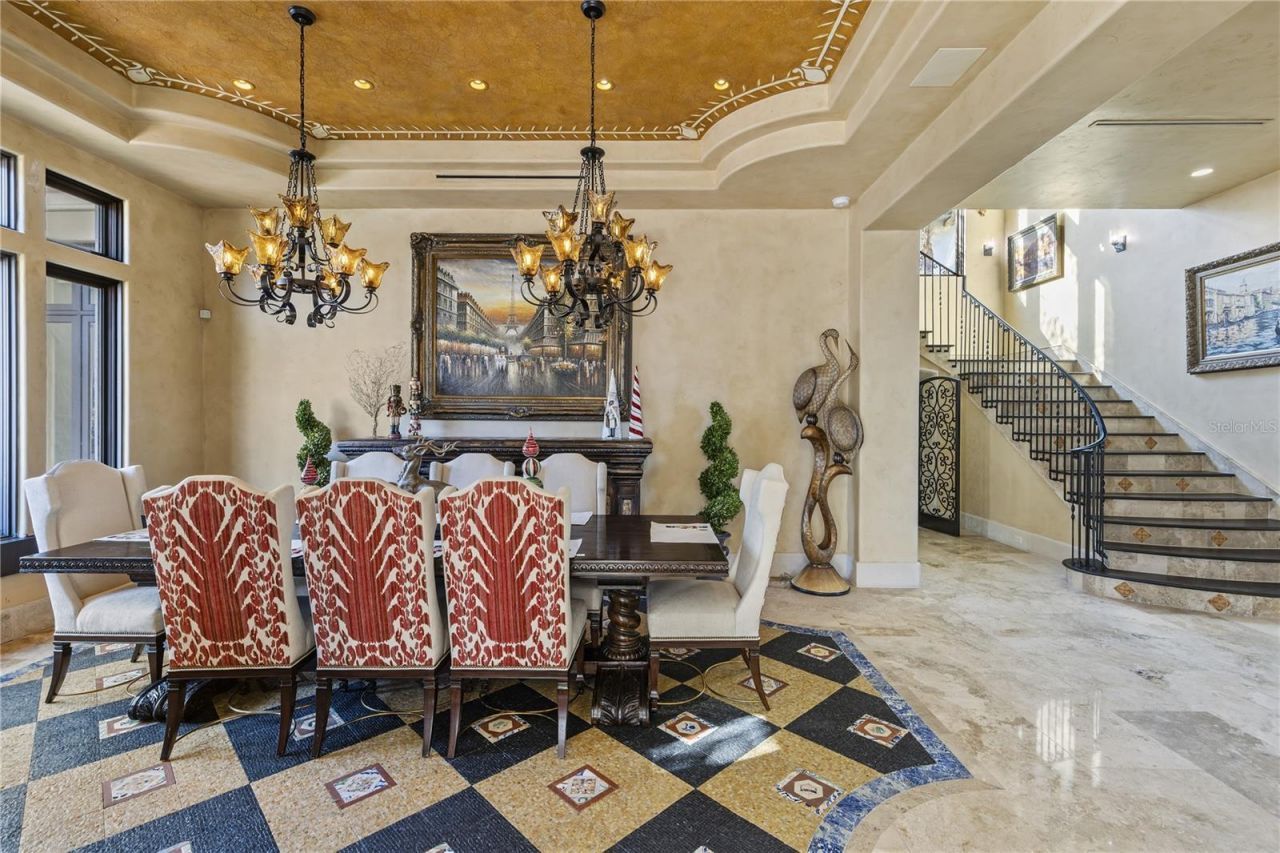 16639 Arezo Court, Montverde, FL 34756 Photo