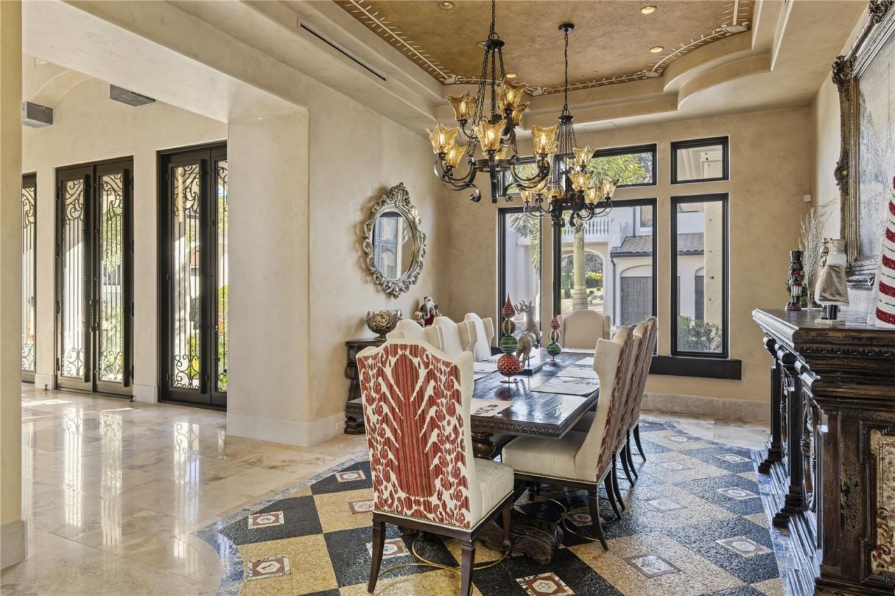 16639 Arezo Court, Montverde, FL 34756 Photo