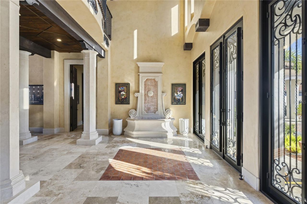 16639 Arezo Court, Montverde, FL 34756 Photo