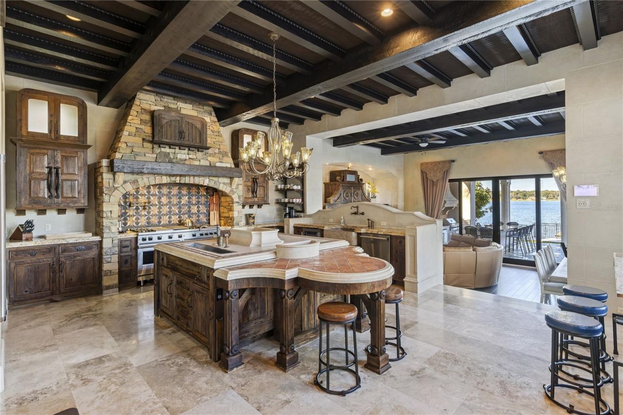 16639 Arezo Court, Montverde, FL 34756 Photo