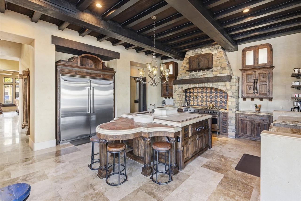 16639 Arezo Court, Montverde, FL 34756 Photo