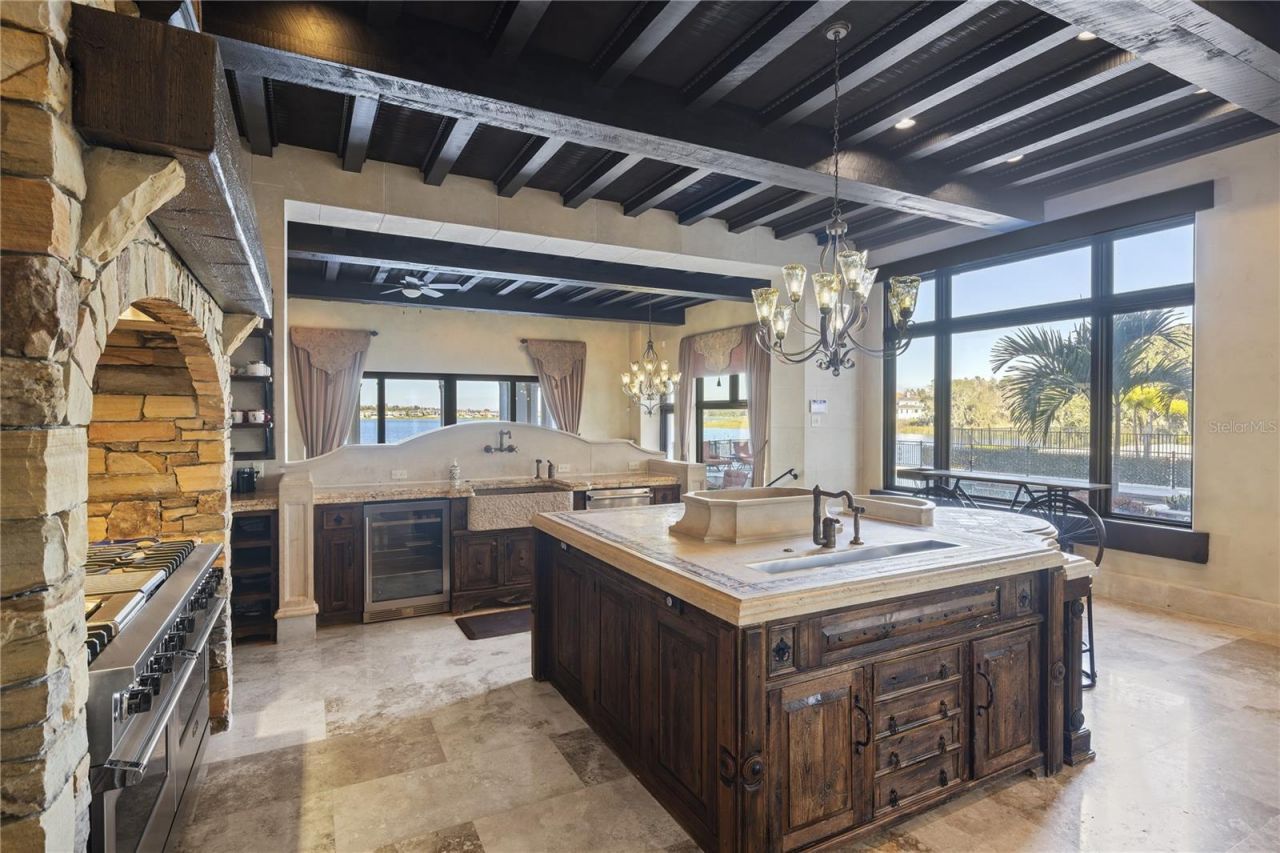 16639 Arezo Court, Montverde, FL 34756 Photo